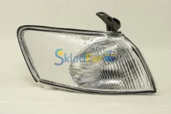 ���������� ������ Toyota Camry 20/Gracia 96-00 (212-15A5) 185145012B ����