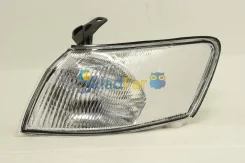 ���������� ����� Toyota Camry 20/Gracia 96-00 (212-15A5) 185146012B ����