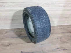 Dunlop SP Winter Sport M3. ������, ��� �����, �/�, ����� 60 % ����