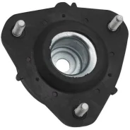 ����� ������������ Mazda Demio D35034380F/1146153/1697347 Lemforder 2887701 2887701 ����
