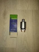 ���� ����������� Parts-MALL 3612023070 ����