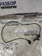 ������ ABS Mercedes-Benz C-Class (W203) CL203, S203, W203, C203 2000 - 2007 A2035401317 A2035401317 ����