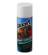 ���������� ��������� Sport coolant GRENT ������ ����������� ����� (� ����������) 520�� ����
