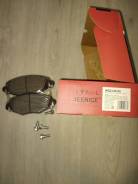     Jeenice WS214500 