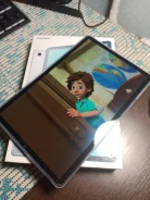 Samsung Galaxy Tab S5e. 10.5 ������, ������ 64 �� ����