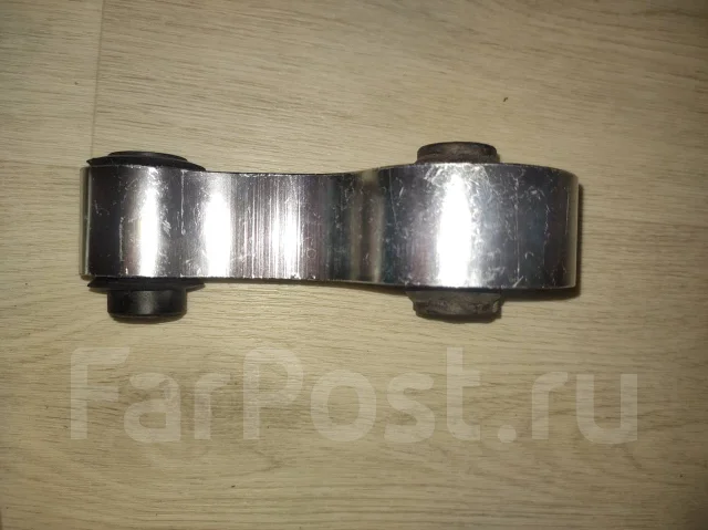 ������� ��������� �� ��� ����/��� ASVA 0512GH20RAT ����