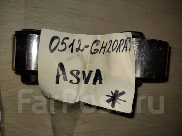 ������� ��������� �� ��� ����/��� ASVA 0512GH20RAT ����