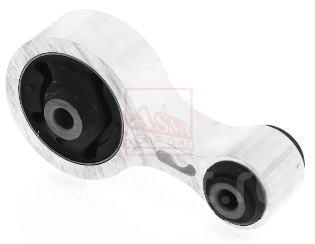 ������� ��������� �� ��� ����/��� ASVA 0512GH20RAT ����