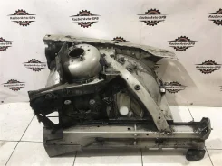 �������� BMW 7-����� E65/E66 00003, ����� �������� 00003 ����