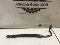 ������ ���������������� (�������) BMW 7-����� E65/E66 11427785855 11427785855 ����