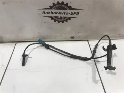 ������ abs BMW 7-����� E65/E66 34526761651, ������ 34526761651 ����