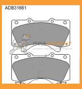     Allied Nippon / ADB31661 ADB31661 