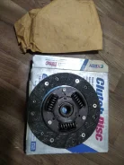 ���� ��������� Exedy DHD033U Daihatsu Dhd033u ����