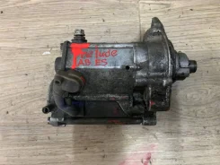 ������� Honda Prelude 31200PC6661 AB ES 31200PC6661 ����