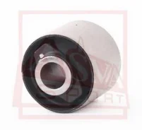 ����������� �������� ������� ������ Asva 0101-098 0101098 ����