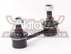 ���� ������������� ������ Asva 0123-GX100R 0123GX100R ����