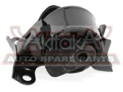 ������� ��������� ������ Asva 0312-EURH 0312EURH ����