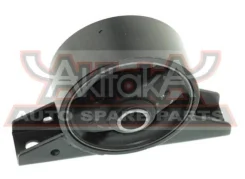 ������� ��������� �������� AT Asva 0412-Eaatf 0412EAATF ����