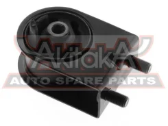 ������� ��������� �������� Asva 0512-BJF 0512BJF ����