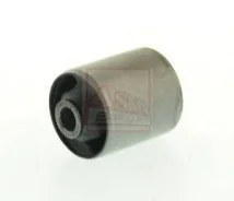 ����������� Asva 1101-M100R1 1101M100R1 ����
