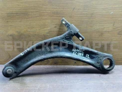 ����� �������� ����� ��� ���� ������ 1 ��������� Y 545055212R 545055212R 545055212R ����