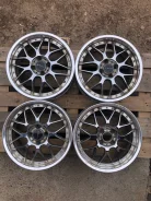 SSR Vienna. 7.0x16", 4x100, ET35, �� 67,1���. ����