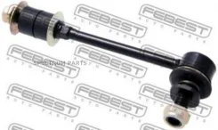 ���� ������������� | ����� ����/��� | 0123008 0123008 ����
