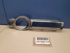 ������� ������� � ������ ����� Mitsubishi Pajero V8 V9 2006- [6400G122] 6400G122 ����