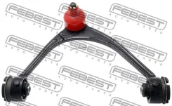 ����� �������� ������� ������ � �������! (�������� �� 2-� ���) Febest 0124JZS160RH 0124JZS160RH ����