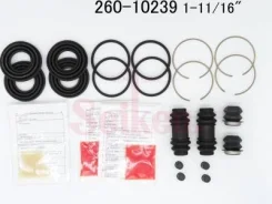 ����������� �������� Seiken (�-� �� 2 ��������) 26010239 26010239 ����