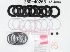 ����������� �������� Seiken 260-40265 (SP-S265) (1865) Seiken 26040265 26040265 ����