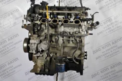 ��������� Kia Ceed 2007-2012 104b12bu00 104B12BU00 ����