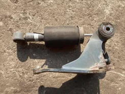 ������������� �������� ������ Iveco 500357351 500357351 ����