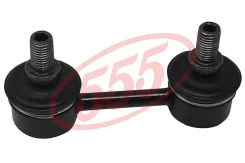������������ sl2800 555 SL2800 ����