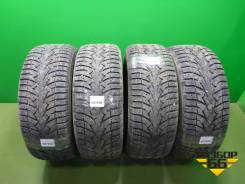 Toyo Observe G3-Ice