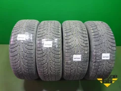 Hankook Winter i*Pike RW11