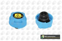 ������ ������� cc3003 BG Automotive CC3003 ����