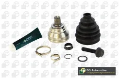 �-�� ����� vw cv0102a BG Automotive CV0102A ����