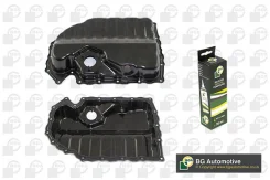 ��������� ����� sp0117 BG Automotive SP0117 ����