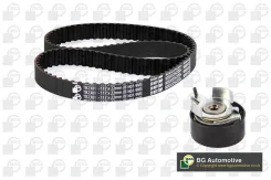 �-�� ����� ��� tb2319k BG Automotive TB2319K ����