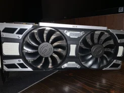 GeForce GTX 1070 ����