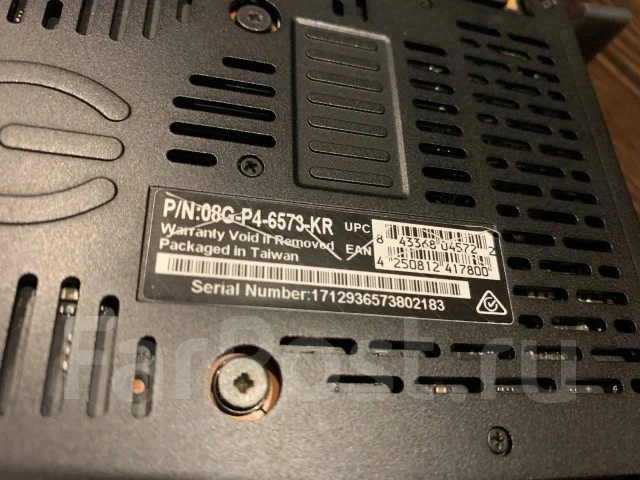 GeForce GTX 1070 ����