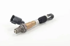 ������ ����������� 0258986647 Bosch 0258986647 ����