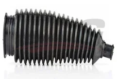������� ����� ������ bsg90705015 BSG BSG90705015 ����
