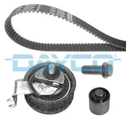�������� ����� ��� ktb484 Dayco KTB484 ����