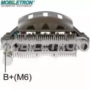 ����� ������ ���������� Mitsubishi Mitsubishi Colt/Lancer 1,6/1,8GTI/Galant 2,0 16v 92, Hyun Mobiletron RM41 RM41 ����
