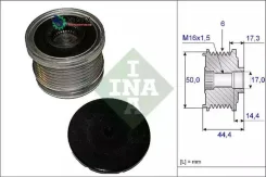 ���� ���������� INA 535014810 535014810 ����