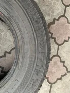 ��� �-555. ������, �/�, ����� 50 % ����