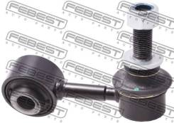      0123uck65fl Febest 0123UCK65FL 