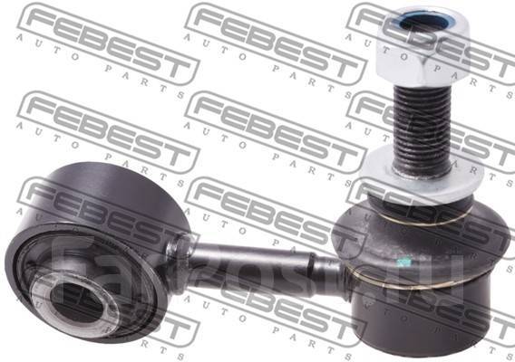      0123uck65fl Febest 0123UCK65FL 